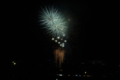 190725天神祭花火40