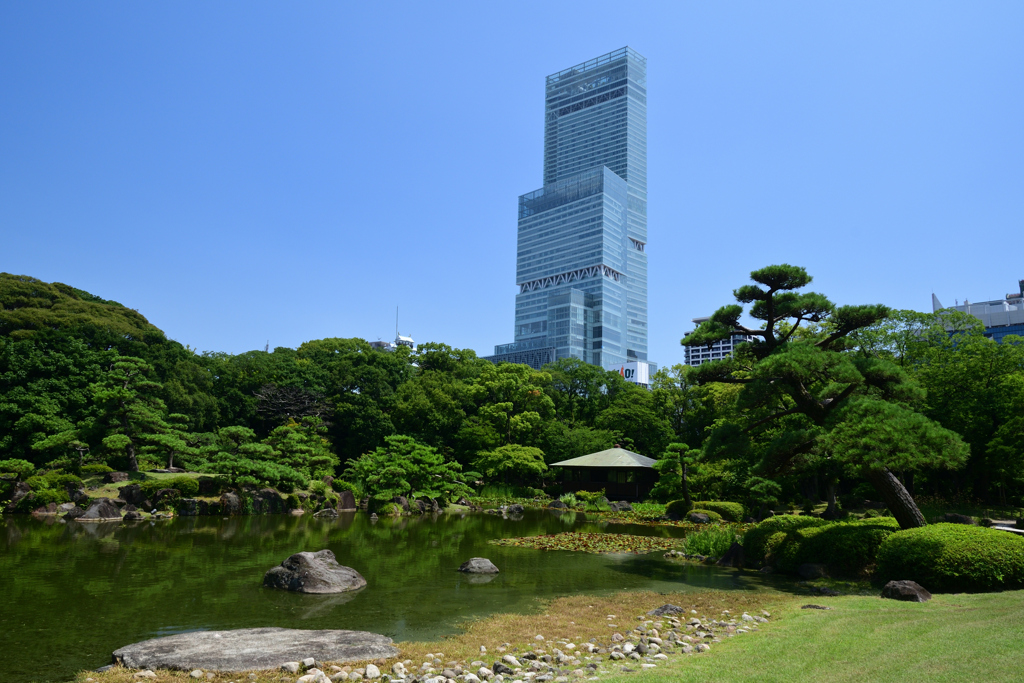 230711b慶沢園56