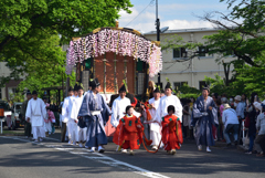 190515葵祭51