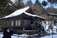 250210a大原三千院24