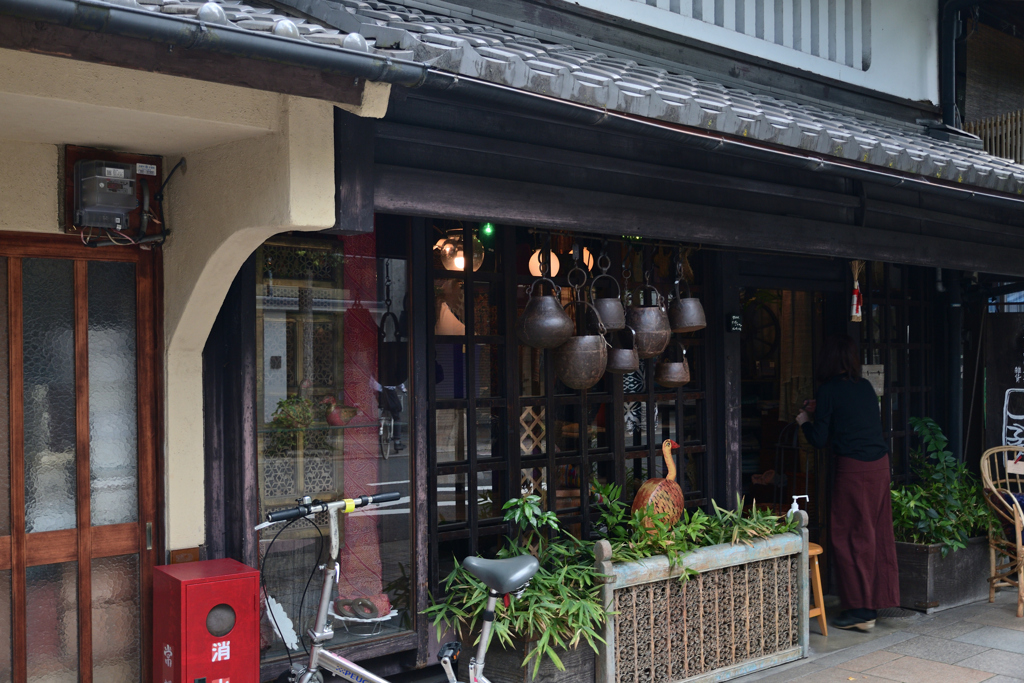 231006d寺町通22