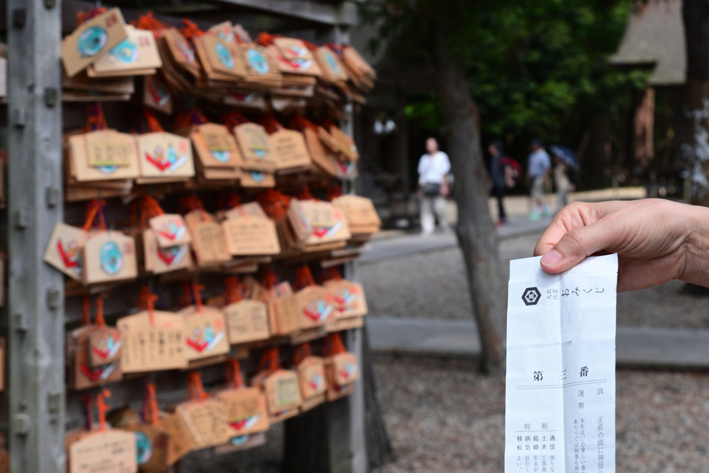 240805e出雲大社27