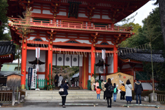 180108b今宮神社23+
