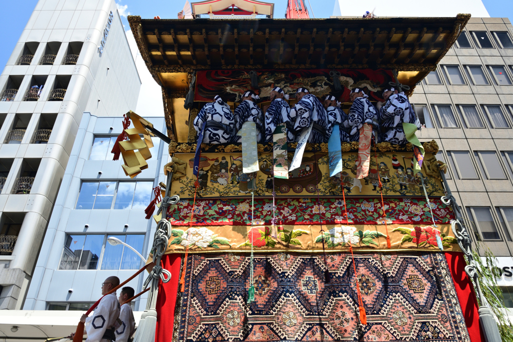 230724b祇園祭後祭21北観音山