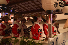 190724祇園祭後祭13