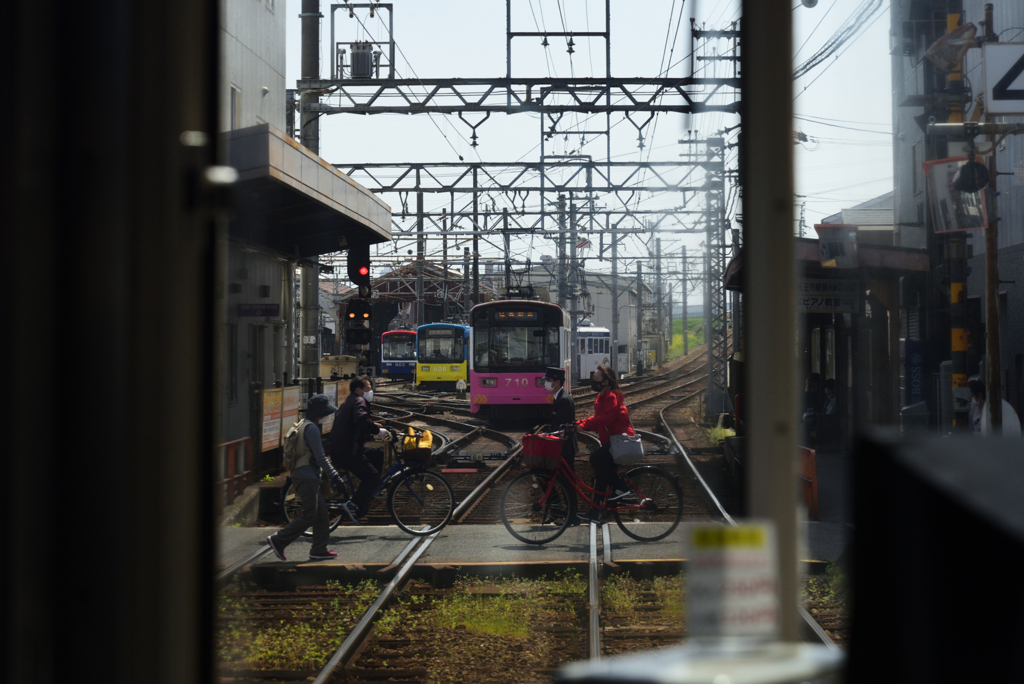 210401阪堺電車02