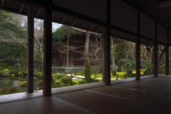 200218c蓮華寺33