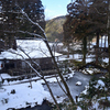 250210a大原三千院42