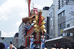190724祇園祭後祭49