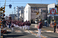 241012だんじり05