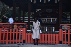 180108c建勲神社38