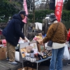 250225c天神市27