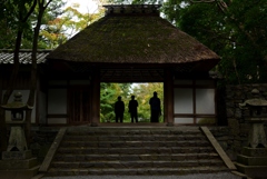 181101b法然院01