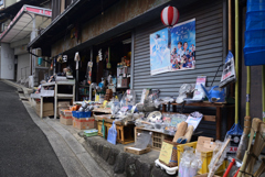 230202石切神社04