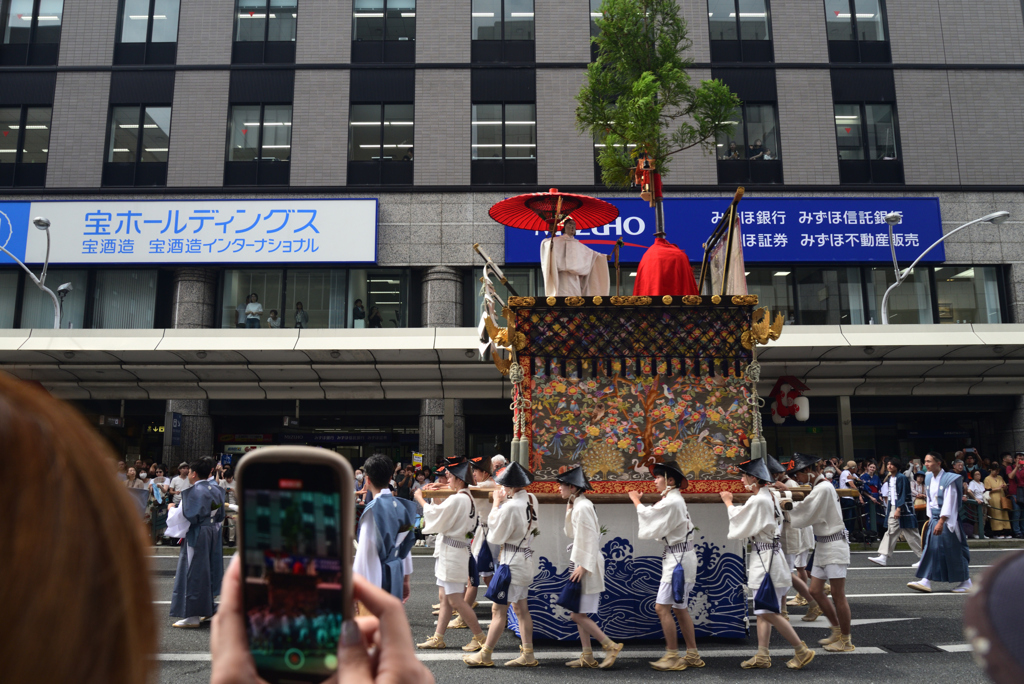 240717祇園祭36太子山