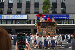 240717祇園祭36太子山