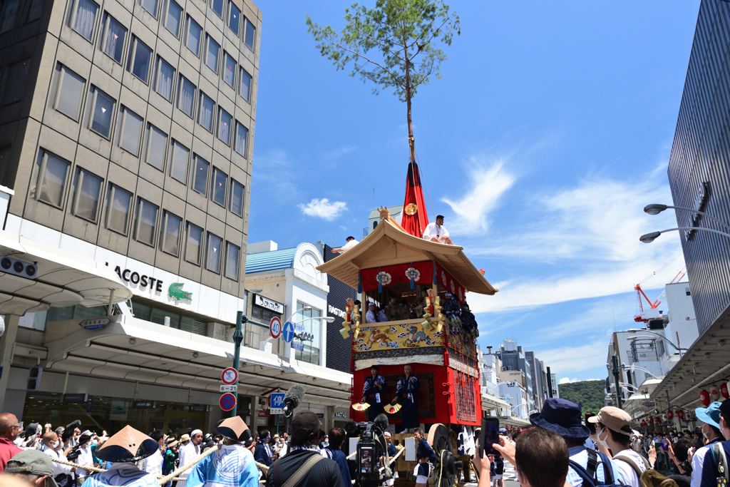 220724祇園祭(10)43