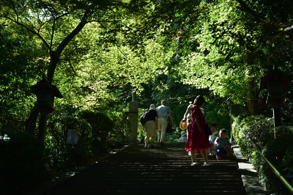 180919一言主神社03+