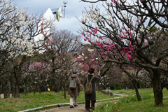 230226万博公園56