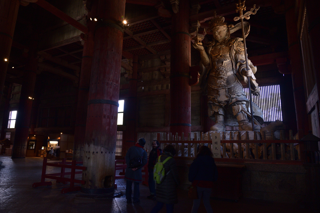 200306b東大寺40