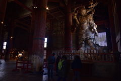 200306b東大寺40