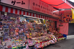 230202石切神社14