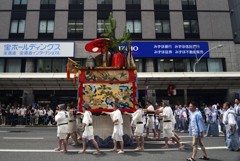 240717祇園祭47木賊山