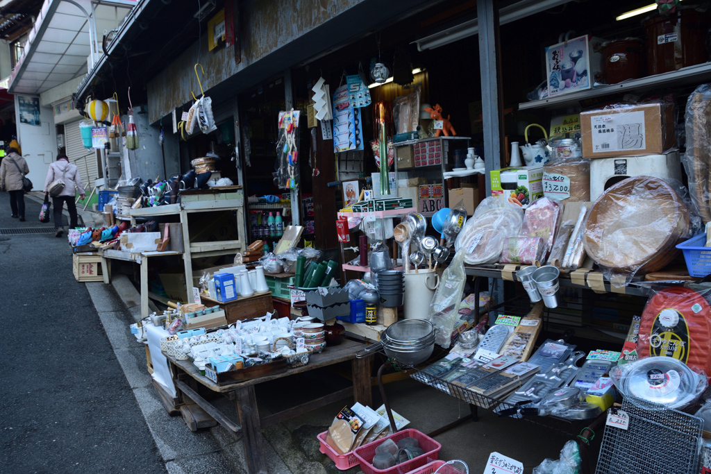 180208石切神社01+