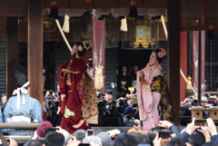 200202a八坂神社06
