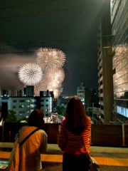 250808びわ湖花火s3