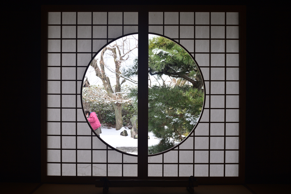 250208b光明院20