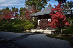 201210c建仁寺28