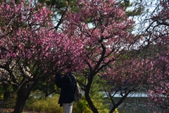 180302長居植物園33