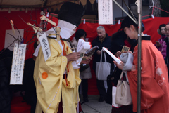 190202d須賀神社34