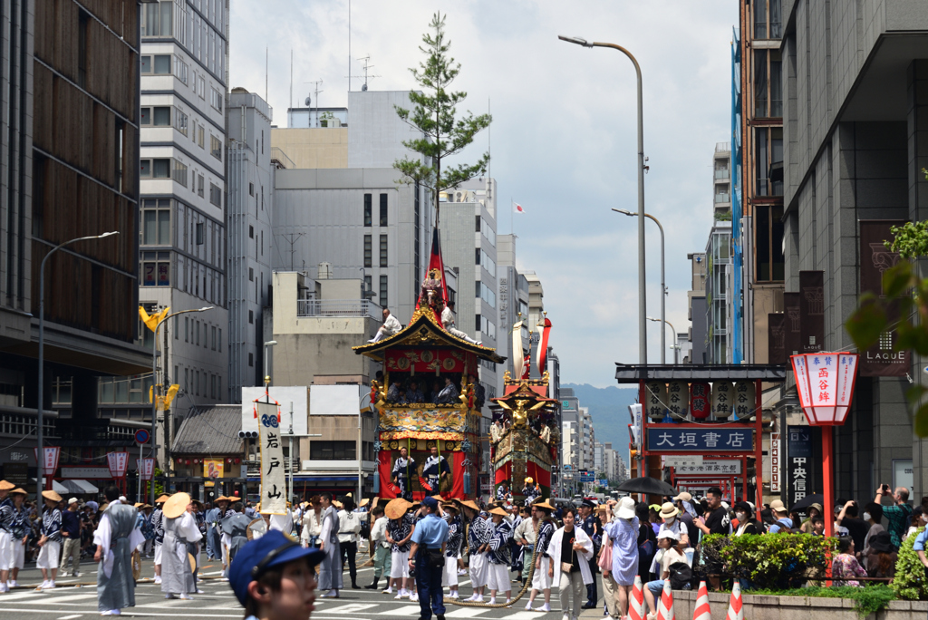 240717祇園祭56岩戸山