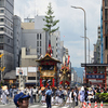 240717祇園祭56岩戸山