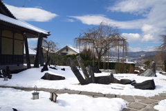 230129b圓光寺06