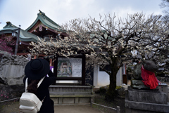 190214c北野天満宮05