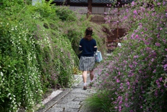 170915d常林寺47