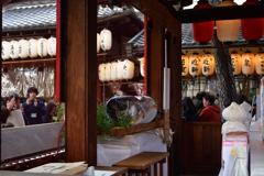 260109f京都ゑびす06