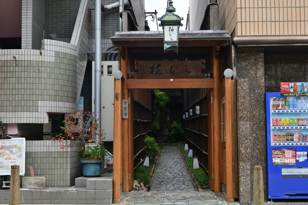 231006b木屋町通06