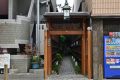 231006b木屋町通06