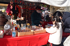 230121東寺初弘法07