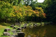221001万博公園53