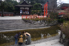 250104a下鴨神社16