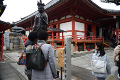 200112c六波羅蜜寺24 200112c六波羅蜜寺24