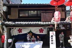 250715祇園祭36霰天神山