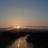 240102a流れ橋08