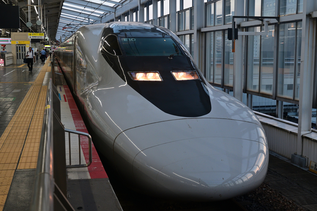 240805k岡山駅55