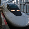 240805k岡山駅55